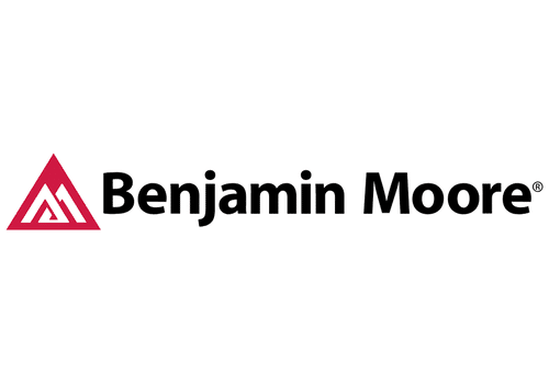 benjamin moore logo vector (1) benjamin moore logo vector (1)