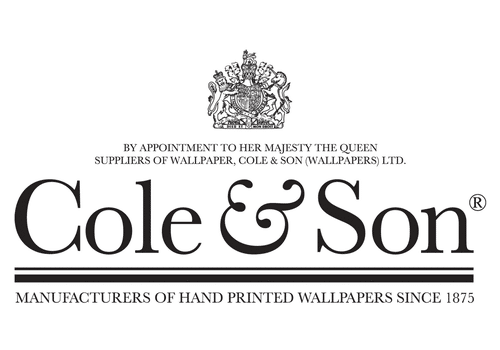 coleson logo coleson logo