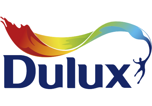 dulux logo (1) dulux logo (1)