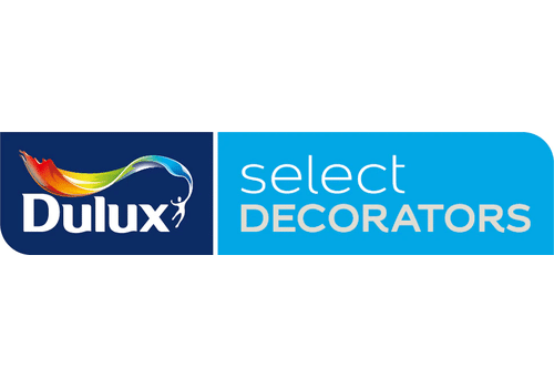 duluxselectdecorators logo duluxselectdecorators logo