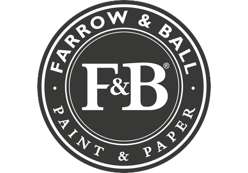 farrow ball logo (1) farrow ball logo (1)
