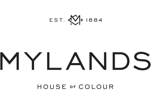 mylands logo copy (1) mylands logo copy (1)