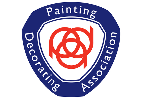 pda site logo pda site logo
